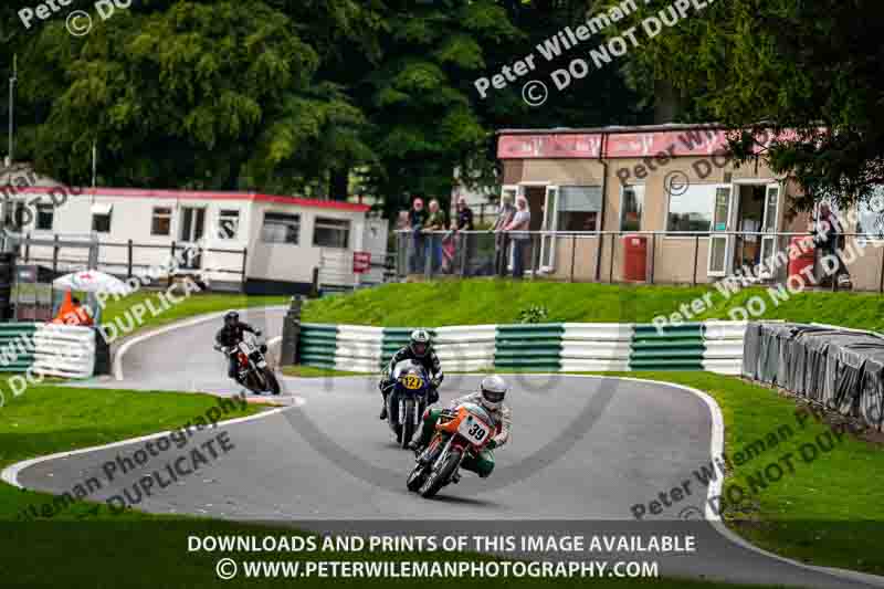 cadwell no limits trackday;cadwell park;cadwell park photographs;cadwell trackday photographs;enduro digital images;event digital images;eventdigitalimages;no limits trackdays;peter wileman photography;racing digital images;trackday digital images;trackday photos